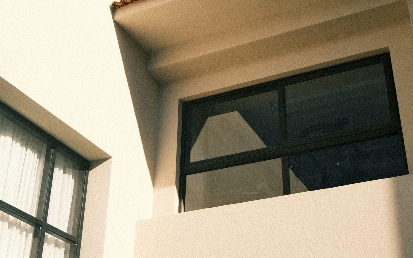 Real Estate — the buyers and businesses we build for