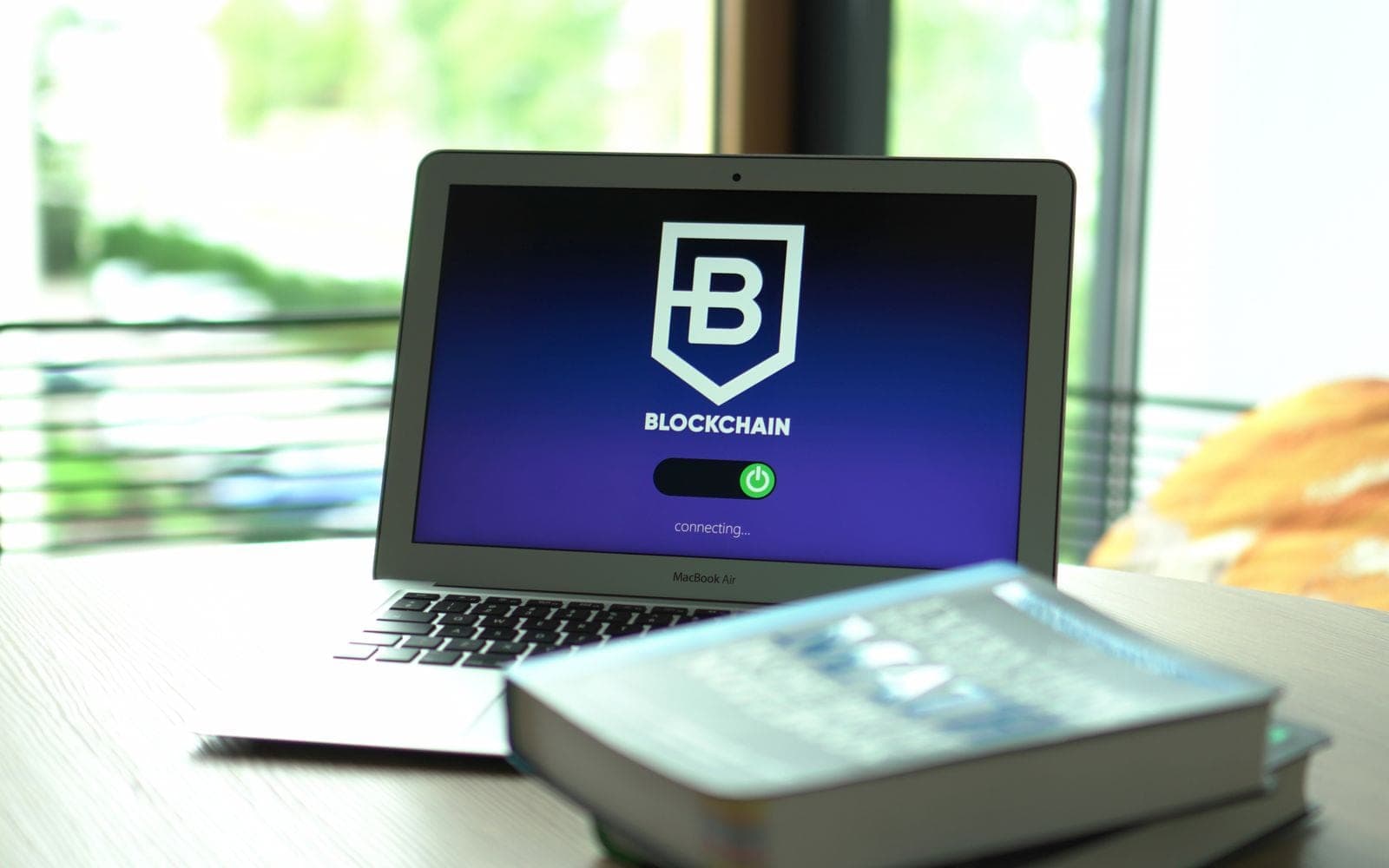 Web3 — the buyers and businesses we build for