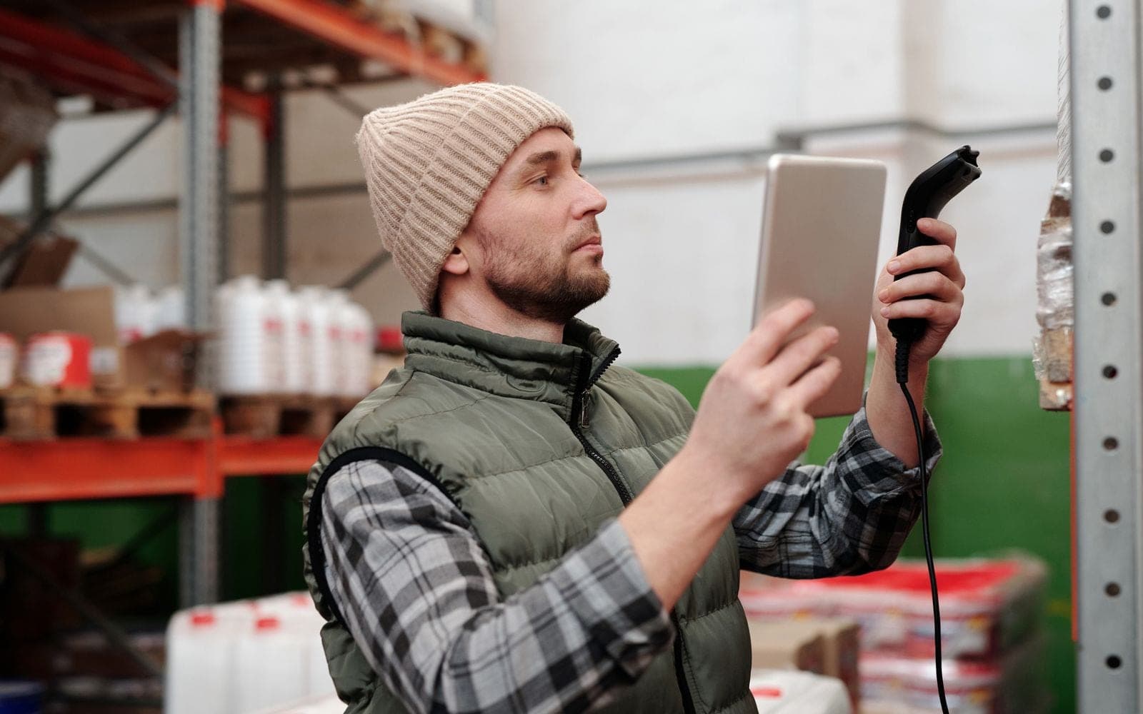 E-commerce Platforms — A fast, custom e-commerce platform that's a joy to shop and easy to run.