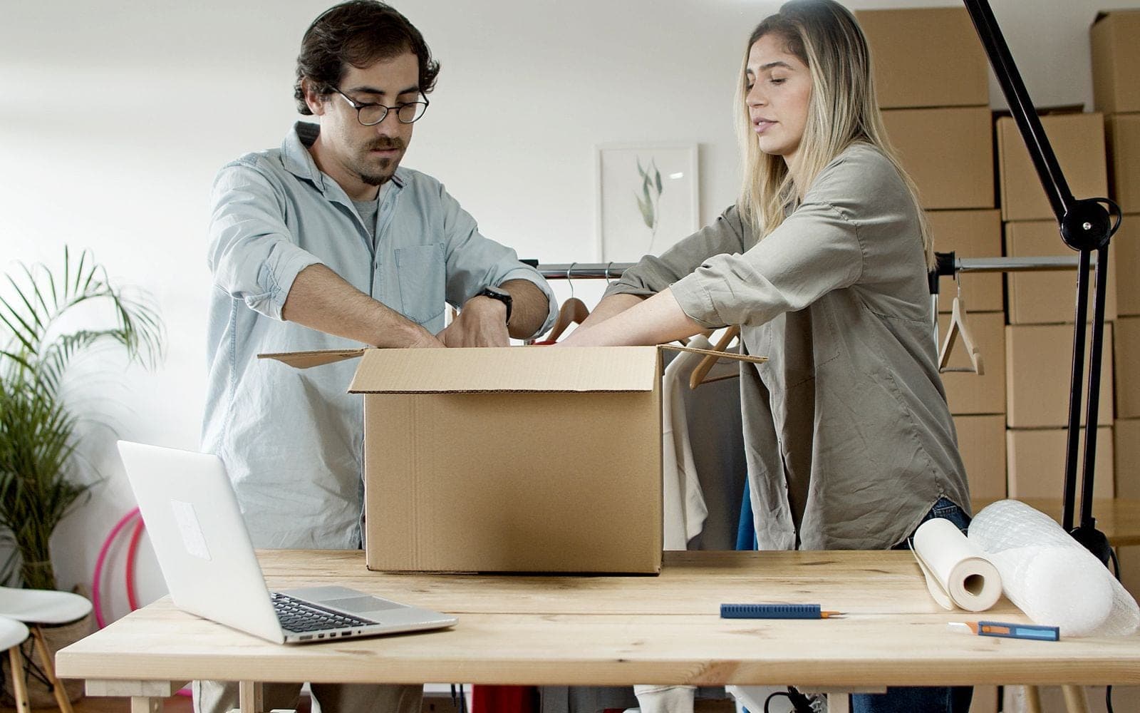 E-commerce SEO — SEO built for online stores that brings ready-to-buy shoppers straight to your products.