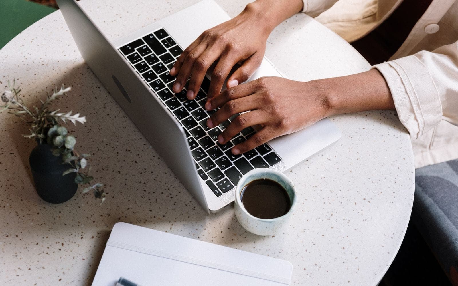 Guest Posts & Link Building — Quality links and guest features from real, relevant sites that boost your authority the right way.