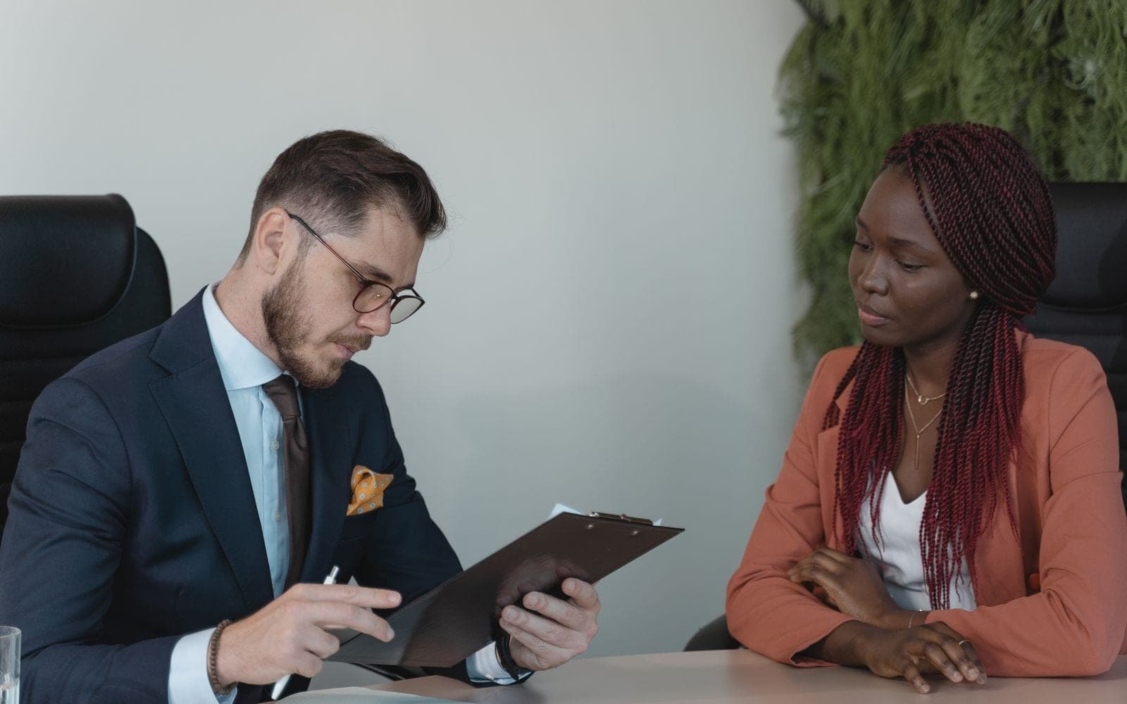 HR Management Software — HR software that takes care of the admin so you can take care of your team.
