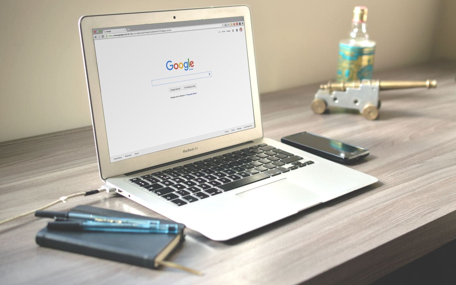 SEO Services — Search optimisation that lifts your rankings and brings the right visitors to your door.