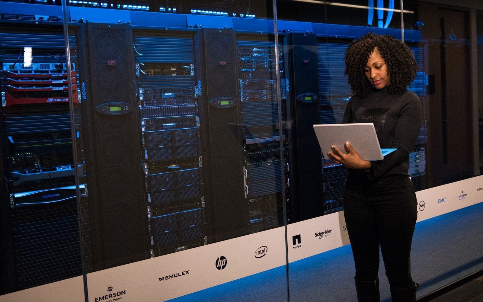 Website Maintenance & Care — Ongoing care that keeps your site fast, safe, and up to date, so you never have to think about it.