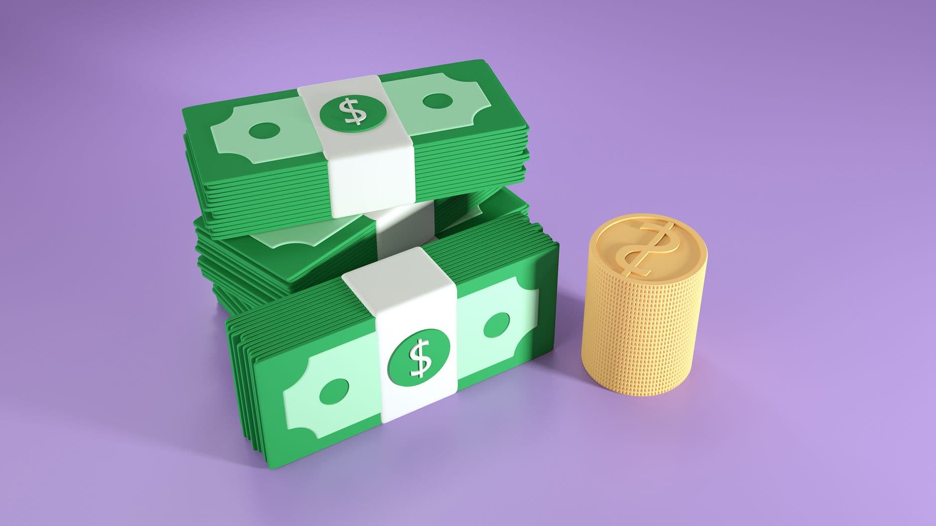 3D Website Design ROI: Why Your Site's Worth More Than Your Deck