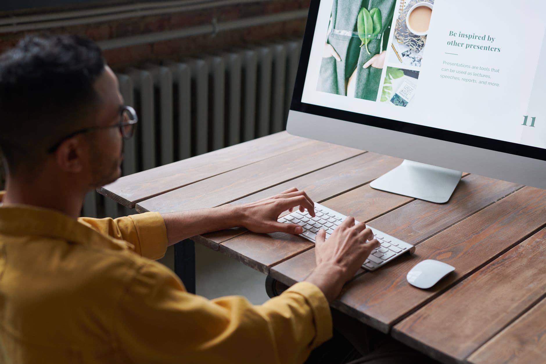 The ROI of Premium Web Design for Startups: A Deep Dive into Revenue and Conversion