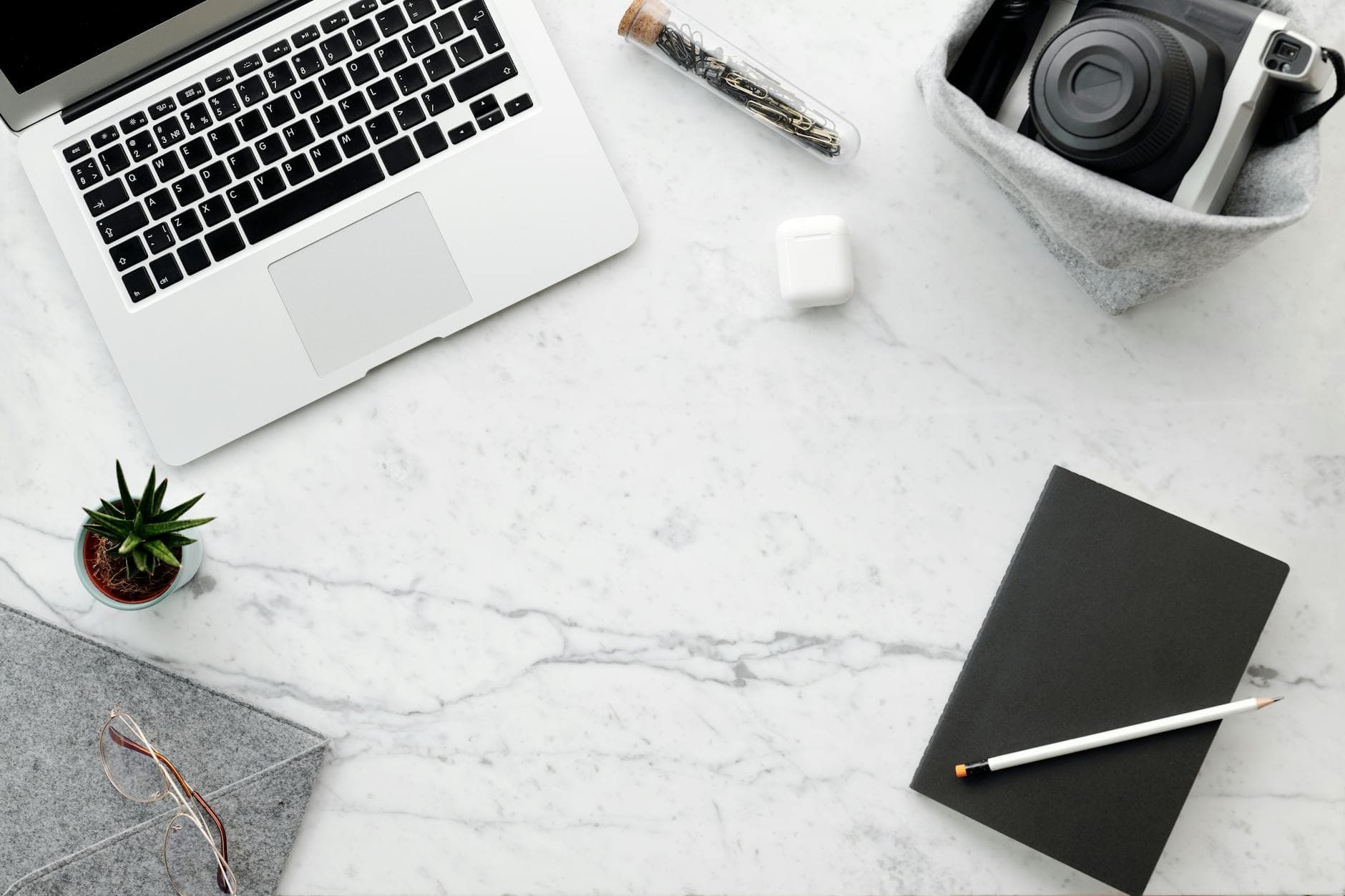 Unlock Revenue Growth with Premium Web Design for Startups