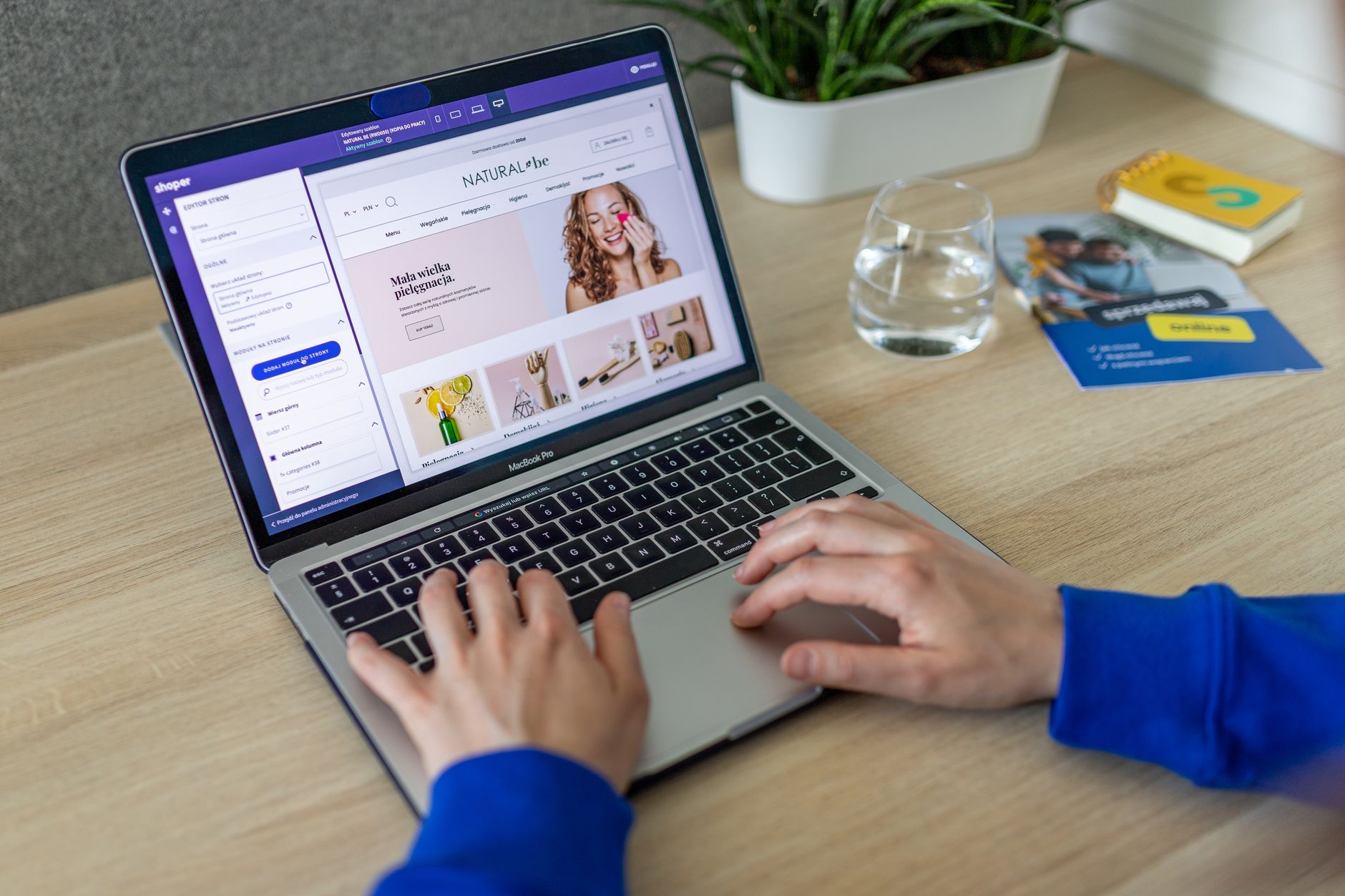 Why Cheap Websites Kill Premium Opportunities for Startups